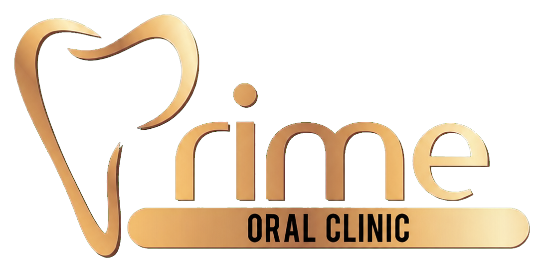 Prime Oral Clinic